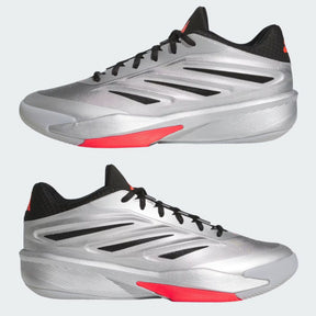 Tênis de basquete Adidas Crazy Energy