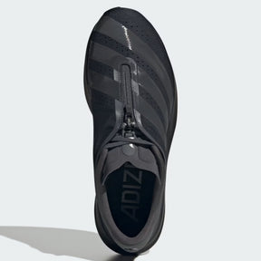 Tênis de corrida Adidas - Adizero Evo Sl Zip