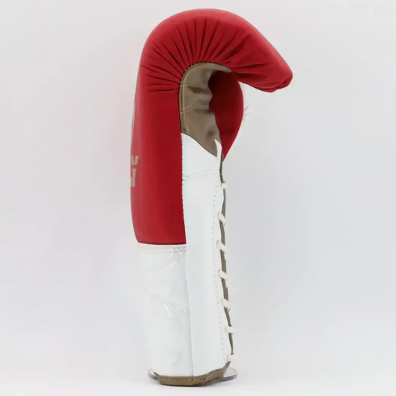 Luva Fly Superloop Premium