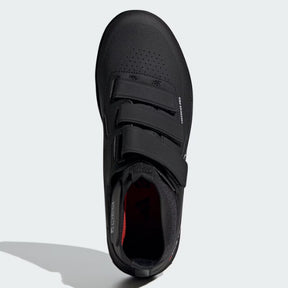 Tênis de ciclismo Adidas Five Ten Freerider Pro MID