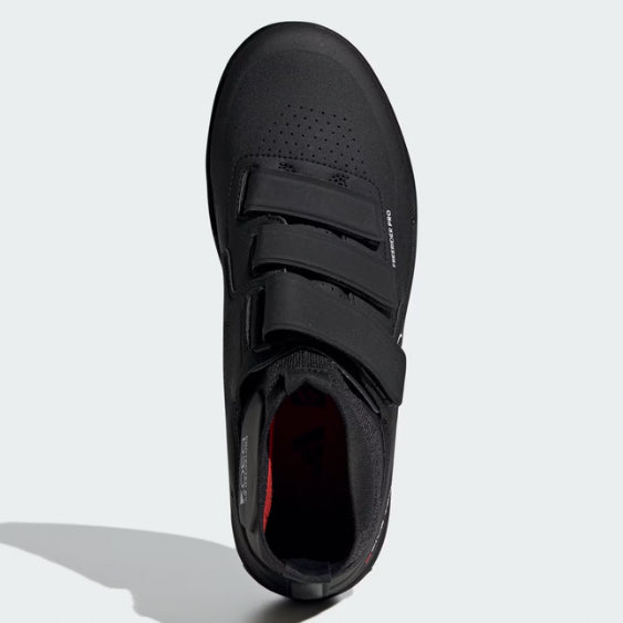 Tênis de ciclismo Adidas Five Ten Freerider Pro MID
