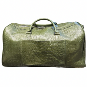 Bolsa de treino Bayoneta