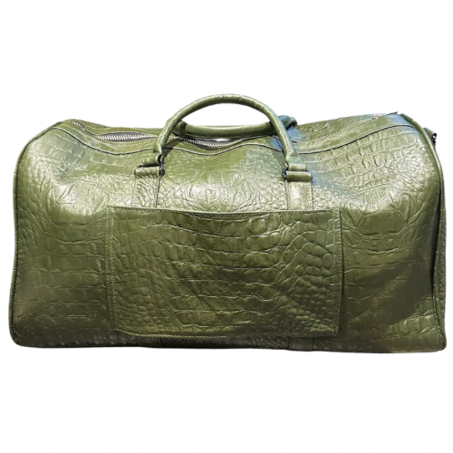Bolsa de treino Bayoneta