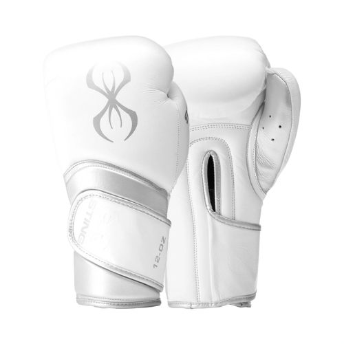 Luva Sting Viper X - Velcro