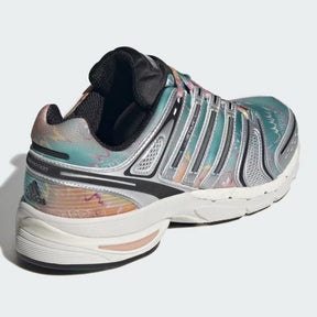 Tênis Adidas Adistar Control 5