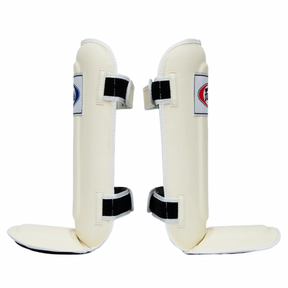 Caneleira Fairtex SP3 Pro Style