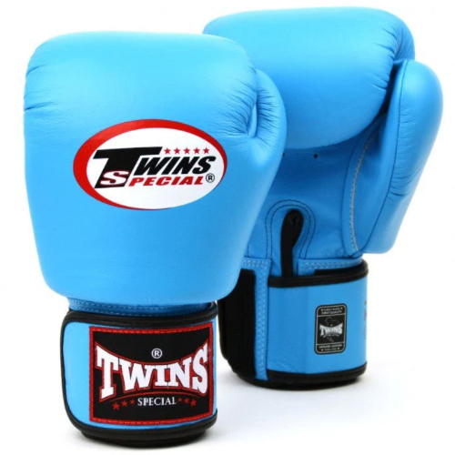 Luva Twins Special BGVL 3 - Outras cores
