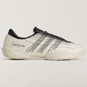 Tênis Adidas Y-3 Regu