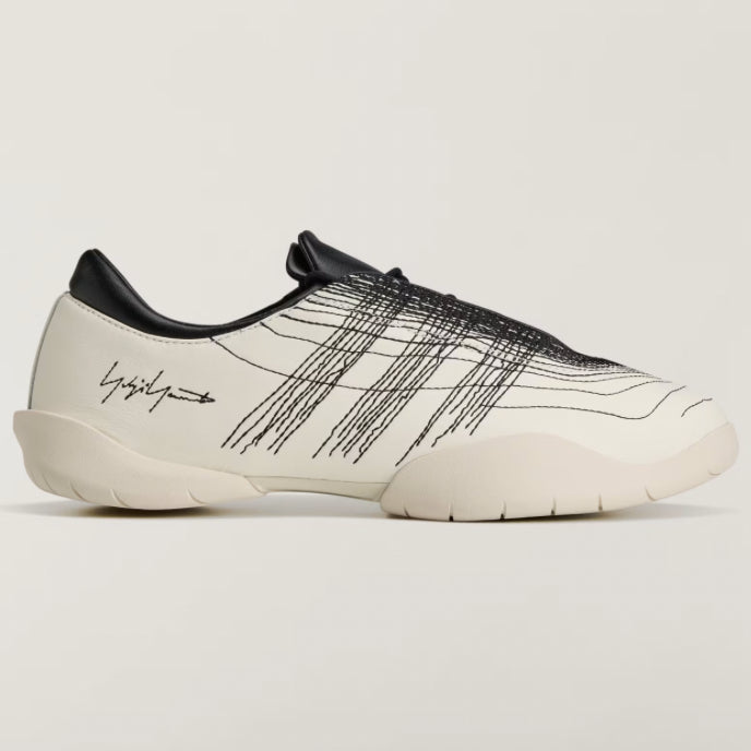 Tênis Adidas Y-3 Regu