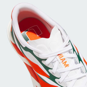 Tênis de corrida Adidas Adizero Evo SL Exo