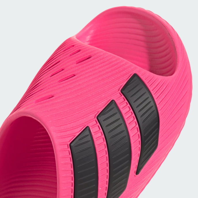Sandália Slide Adidas Purechill