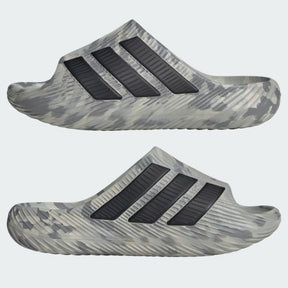 Sandália Slide Adidas Purechill