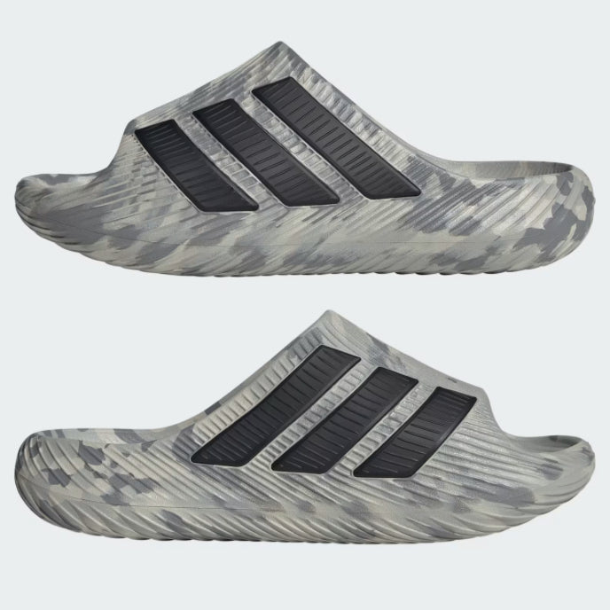 Sandália Slide Adidas Purechill