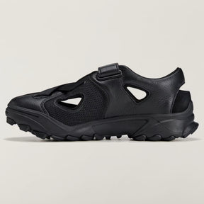 Sandália Adidas Y-3 GSG9