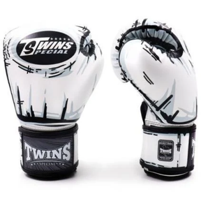 Luva Twins Special - Desenhos Variados
