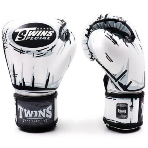Luva Twins Special - Desenhos Variados