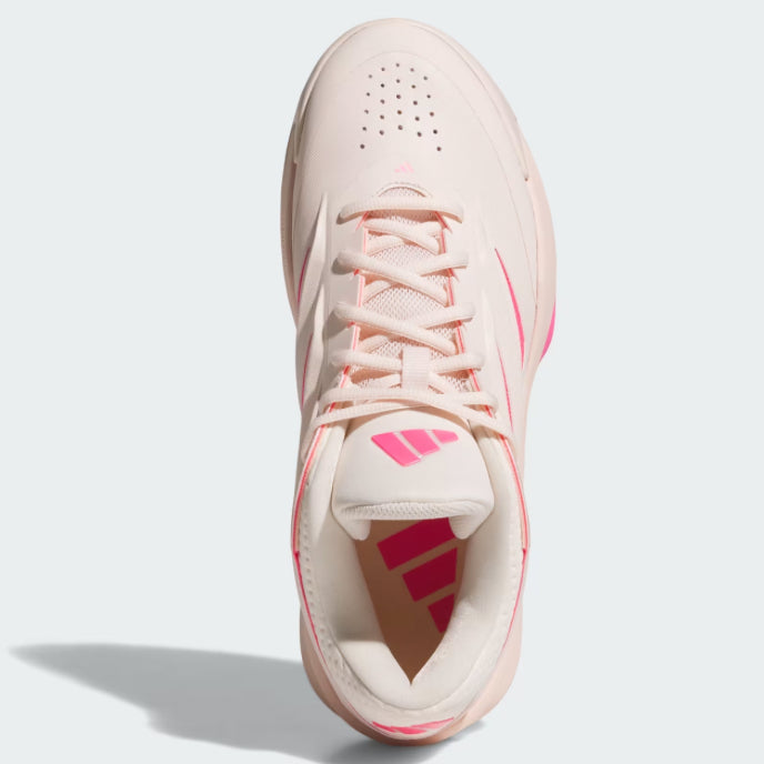 Tênis de basquete Adidas Crazy Energy