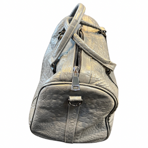 Bolsa de treino Bayoneta