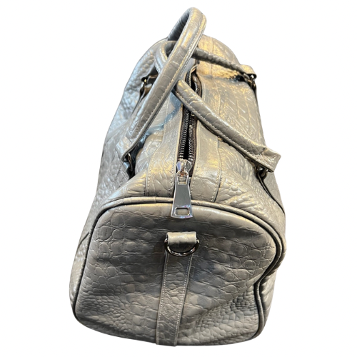 Bolsa de treino Bayoneta