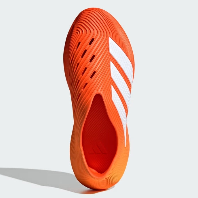 Tênis Adidas Purechill