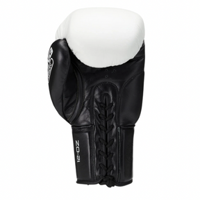 Luva Sting Orion - Cadarço