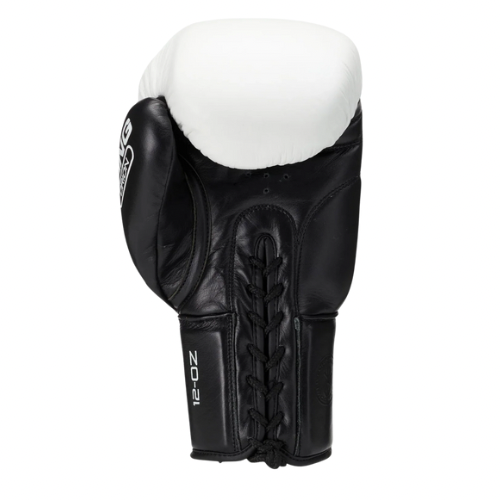 Luva Sting Orion - Cadarço