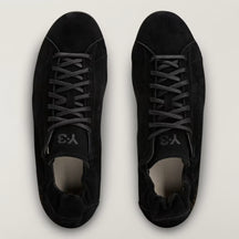 Tênis Adidas Y-3 Smith Lo Pro