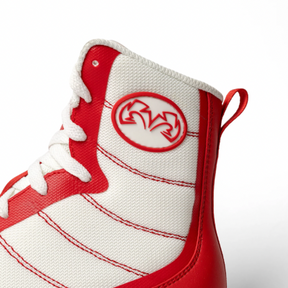 Rival RSX-Prospect - 2026