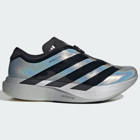 Tênis de corrida Adidas - Adizero Evo Sl Zip