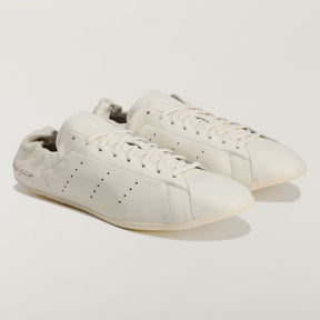 Tênis Adidas Y-3 Smith Lo Pro