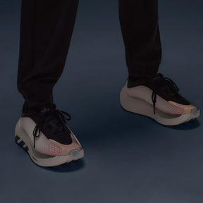 Tênis de corrida Adidas Hyperboost EPHR