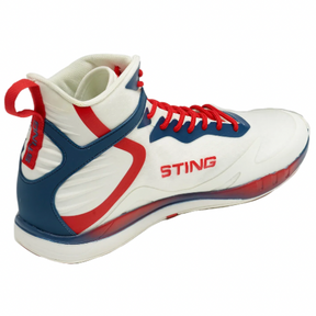 Sapatilha Sting Viper X 2.O