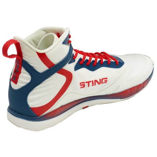 Sapatilha Sting Viper X 2.O