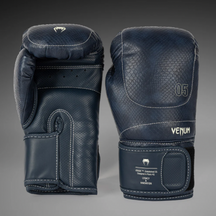 Luva de boxe Venum Impact Escamas