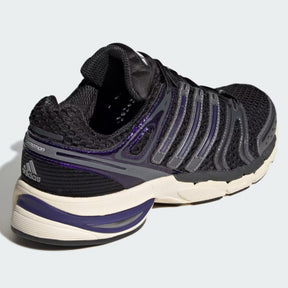 Tênis Adidas Adistar Control 5
