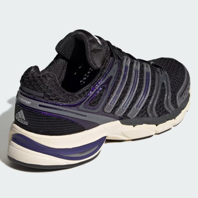 Tênis Adidas Adistar Control 5