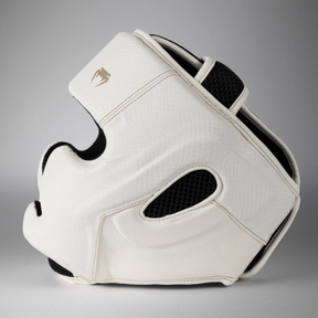Capacete Venum Impact Escamas