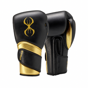 Luva Sting Viper X - Velcro