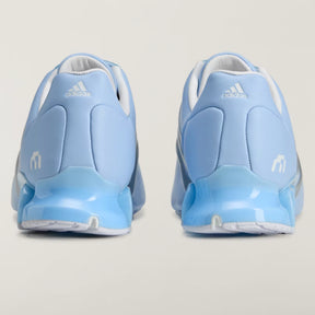 Tênis Adidas Megaride S2