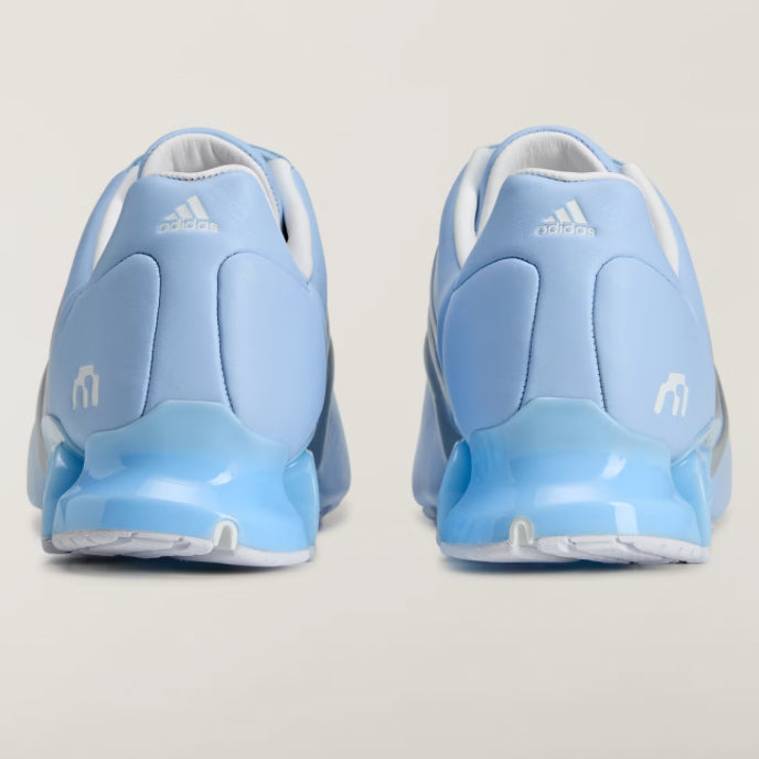 Tênis Adidas Megaride S2