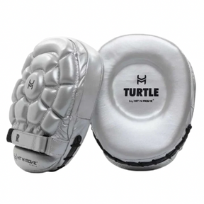 Manopla Hit N Move - Turtle