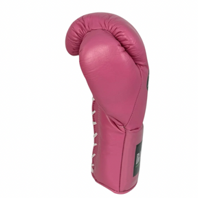 Luva de luta Bayoneta MX Horse Hair