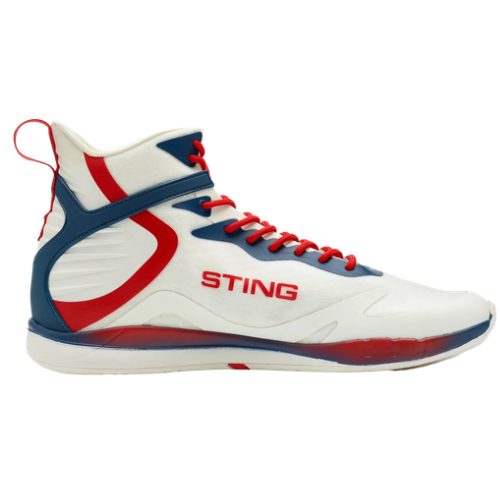 Sapatilha Sting Viper X 2.O