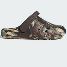 Sandália Clog Adidas - Adilette Clog 2.0