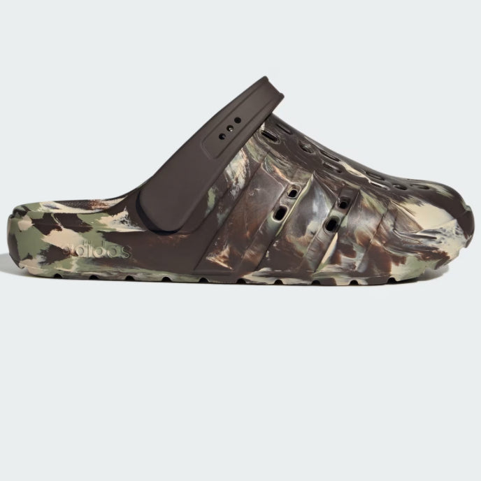 Sandália Clog Adidas - Adilette Clog 2.0