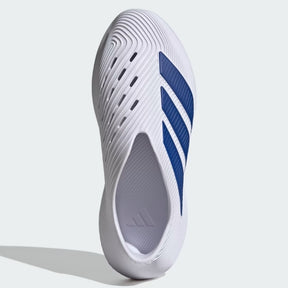 Tênis Adidas Purechill