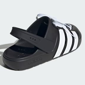 Sandália Clog Adidas - Adilette Clog 2.0