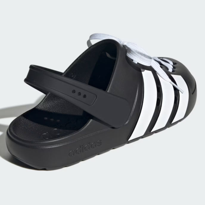Sandália Clog Adidas - Adilette Clog 2.0