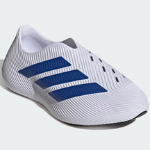 Tênis Adidas Purechill