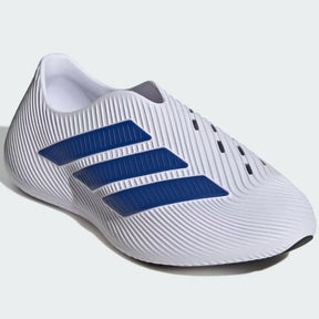 Tênis Adidas Purechill